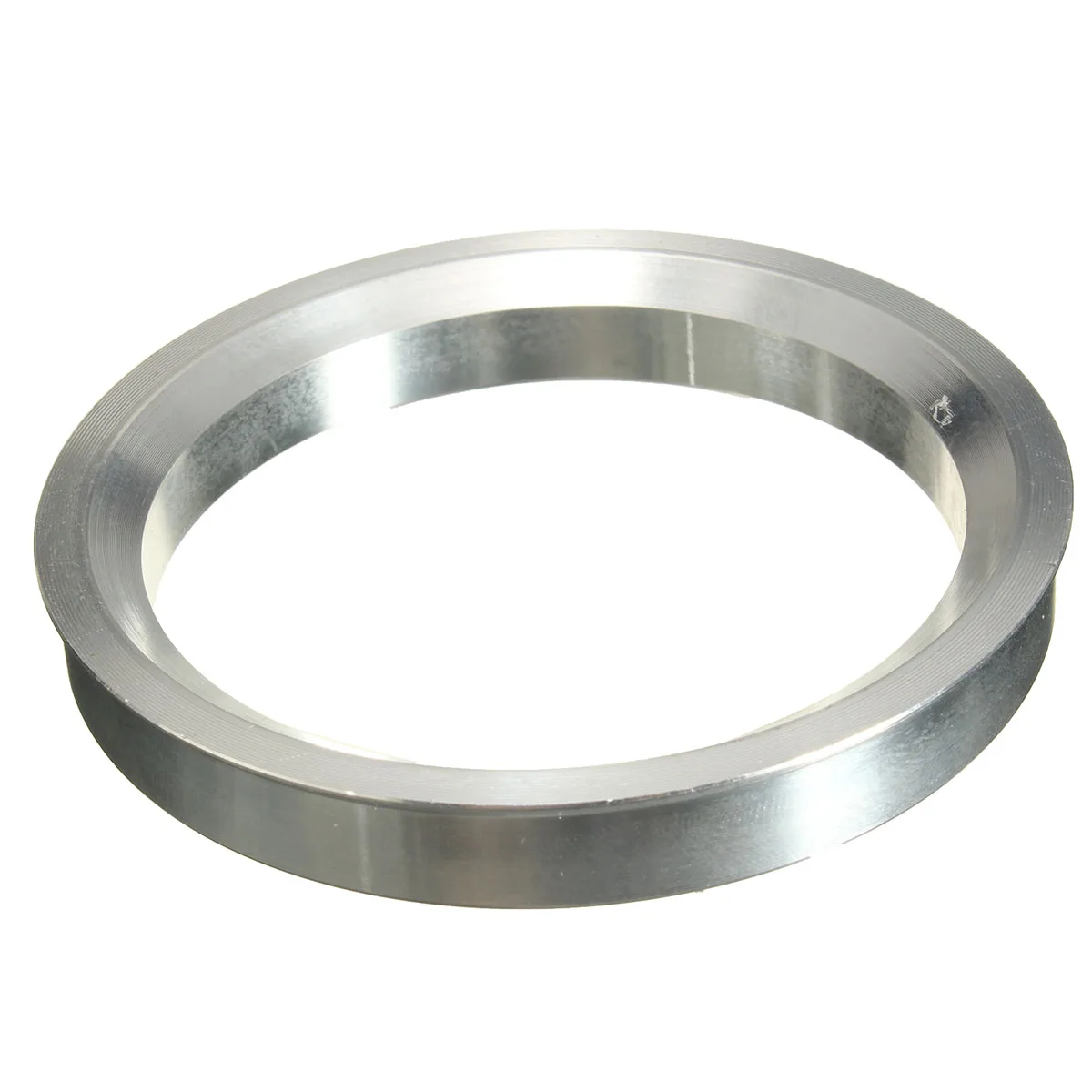 4 шт./компл. ступицы колеса из сплава центральные спиготные кольца 73 1-60 1 прокладка