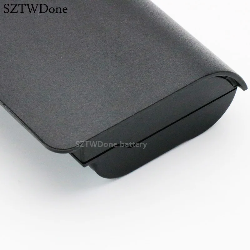 Sztwdone 47WH MU06 ноутбука Батарея для HP Pavilion G4 G6 G7 G32 G42 G56 G62 G72 CQ32 CQ42 CQ43 CQ62 CQ56 CQ72 DM4 593553