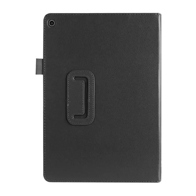 Z300 Z301 Ультратонкий чехол-книжка из искусственной кожи для ASUS ZenPad 10, 10,1 дюймов, Z300M, P023, P01T, P021, чехол-книжка для планшета