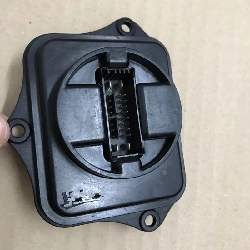 Фары AFS модуль поворота OEM 3D0941329A 3D0941329 3D0941329D для Golf 1 4 8 Q5 2 0 3 0|Катушки модули и