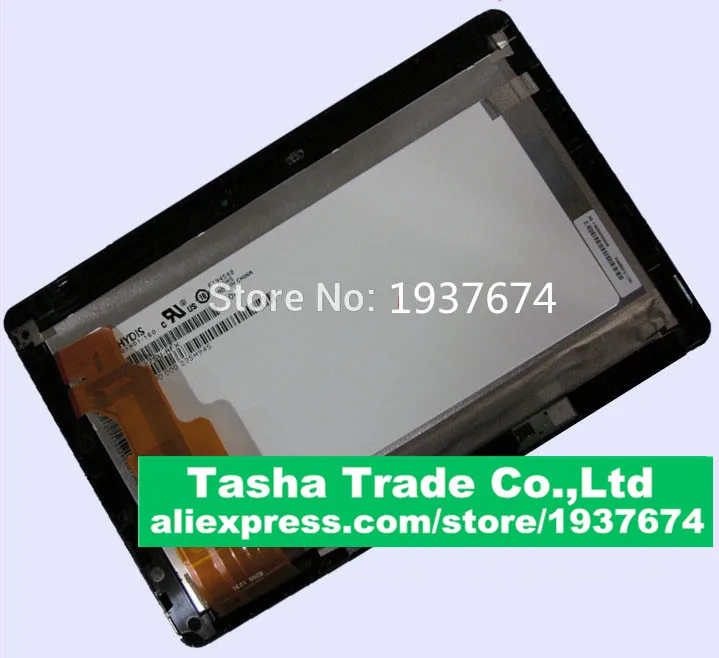 -    TF600 TF600TG TF600T touch 5234N FPC-2 100%
