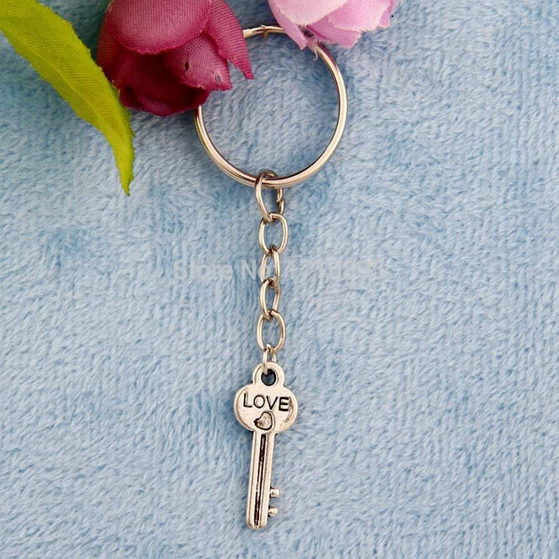 Хит продаж 10 шт./лот древние серебряные ботинки для катания на коньках 16 видов