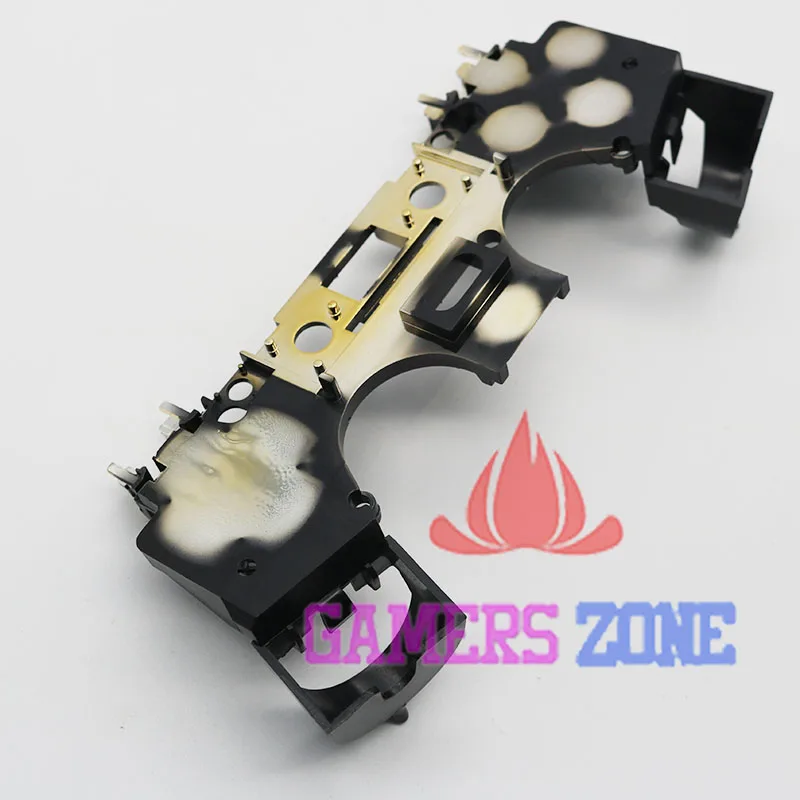 10 шт. держатель для ключей R1 L1 внутреннего ударного двигателя подставка