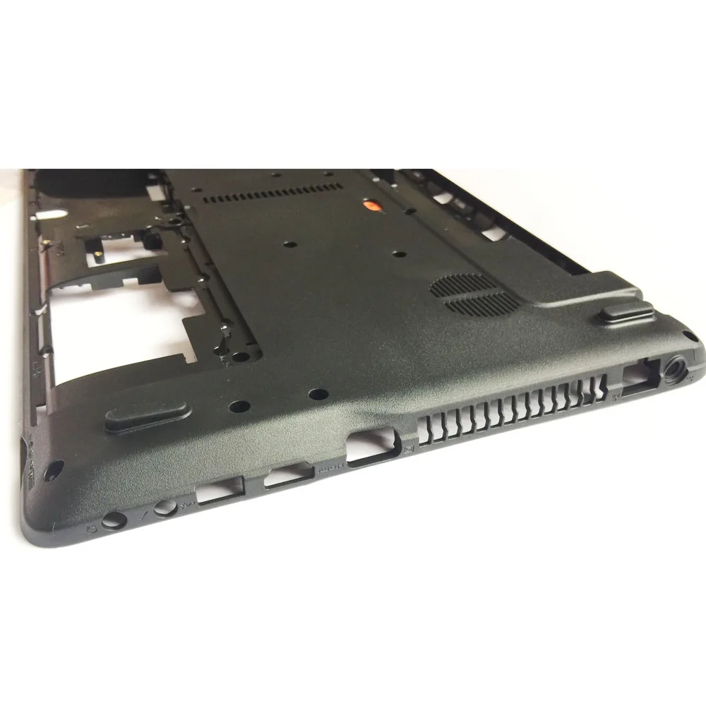 Чехол для Acer Aspire E1 571 521 531|ЖК-экран ноутбуков| |