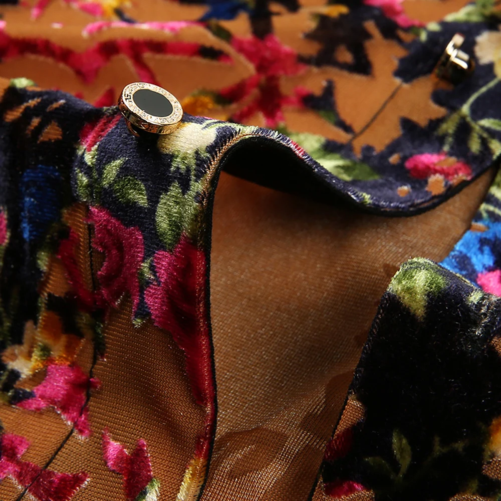 Мужская классическая рубашка ISMEN с длинным рукавом мужская деловая Повседневная