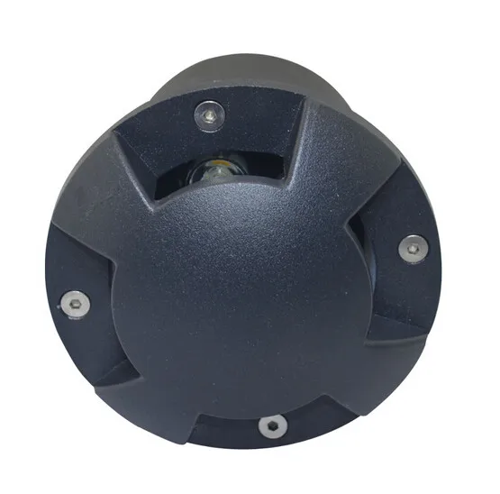 Горячая Распродажа водонепроницаемый IP68 высокая мощность 3 Вт светодиодный