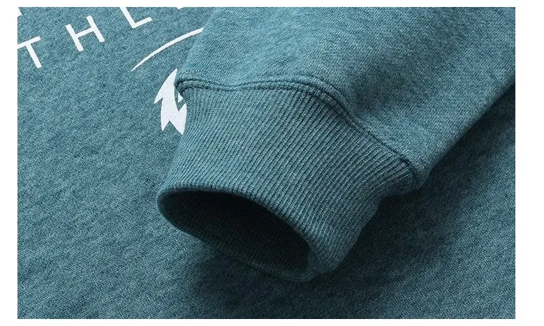 ALPHALETE, мужские толстовки для тренажерного зала, для тренажерного зала, для фитнеса, бодибилдинга, толстовка, пуловер, Спортивная мужская куртка с капюшоном для тренировок, одежда