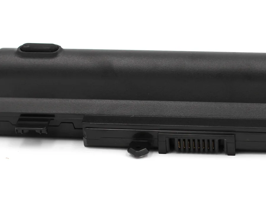 ApexWay AL14A32 6 ячеек для Acer Aspire E14 E15 E5 с ячейками 1/2/4 7 | Компьютеры и офис