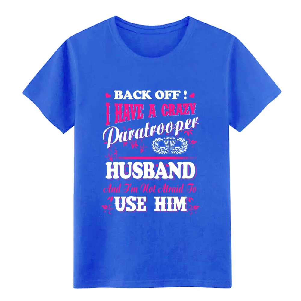Мужская десантная десантник 82 й p футболка create tee shirt Размер Crazy homme Funny новая