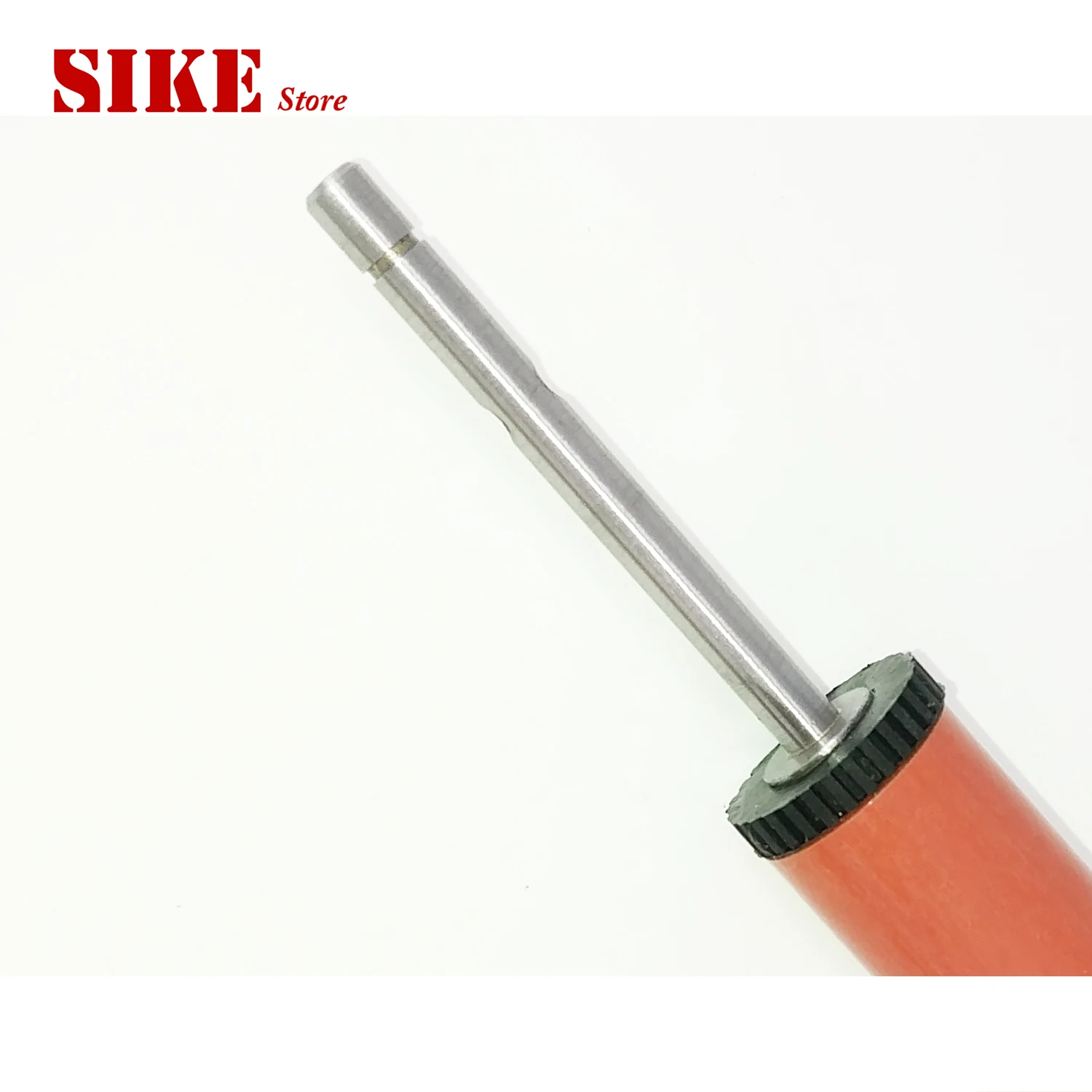 Терморегулятор каток нижнего давления для HP M377 M477 M452 M377dw M477fdn M477fnw M452dn M452dw 377 452 477 |