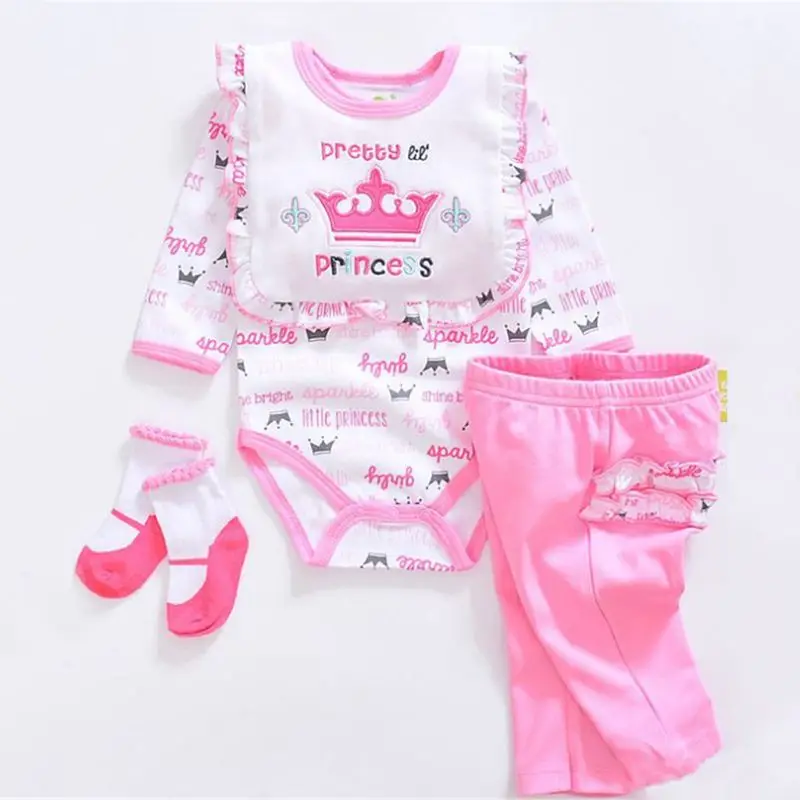7HH901494-3 Reborn Baby Doll Одежда для смены одежды для NPK Reborn Baby Doll 22 дюймов Реалистичная кукла для новорожденных - Цвет: 7HH901494-3