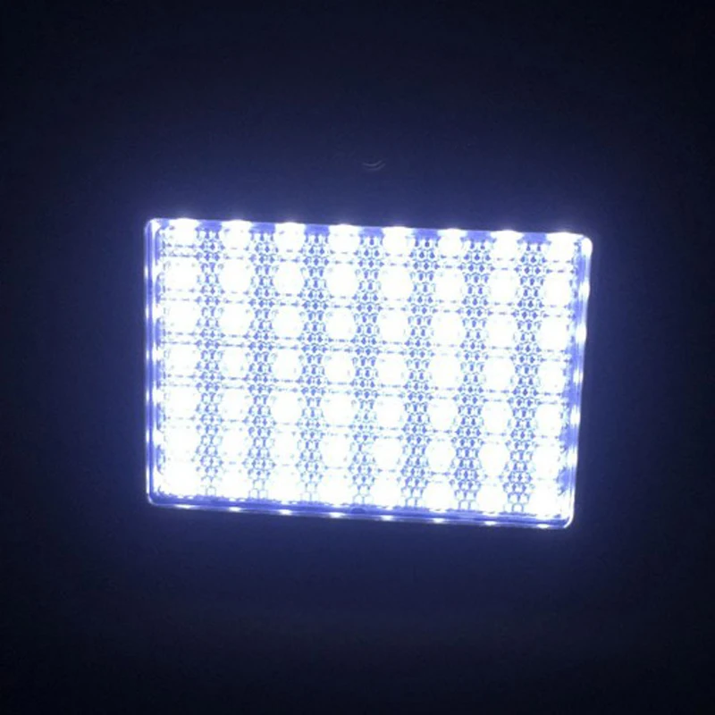 Outdoor LED Solar Light 56 Wall PIR Motion Sensor Lamp Waterproof Infrared Garden | Лампы и освещение