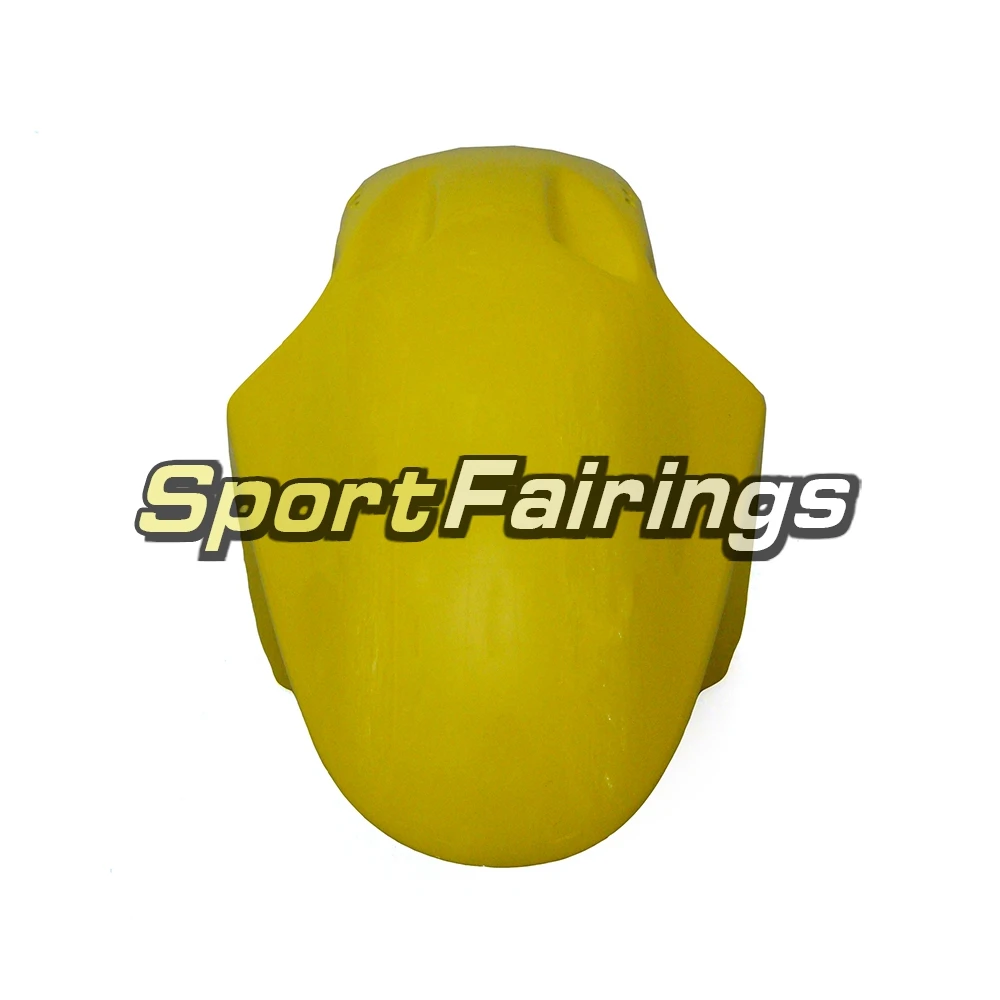 Motorcycle Yellow Black Injection ABS Plastic Full Fairing Kits For Honda CBR900RR 929 00 01 Year CBR929RR 2000 2001 Cowlings | Автомобили