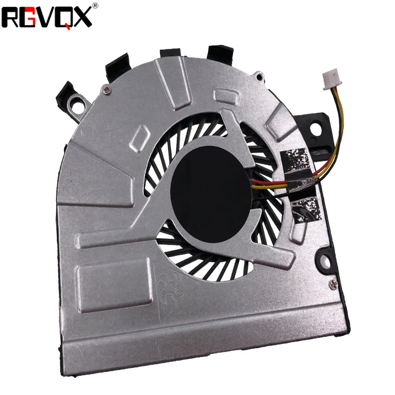 Brand New Laptop Cooling Fan for TOSHIBA Satellite M40t-AT02S PN:AB07505HX060300 DFS200005060T | Компьютеры и офис