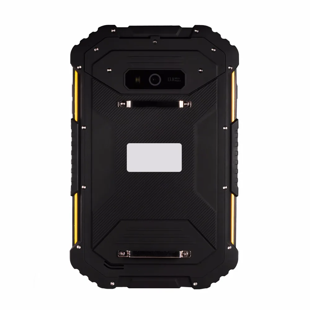 планшет 7 дюймов 4 г телефонный звонок Tablet PC процессор MTK6735 Quad Core Android 6.0 2 ГБ/16 ГБ IP67