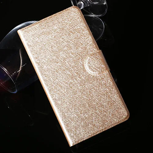 Gold Чехол-книжка для huawei Ascend P9/P9 Lite/P9 Plus Wahway Ascend P10/P10 Lite/P10 Plus fundas стильный защитный чехол-кошелек из искусственной кожи - Цвет: Gold