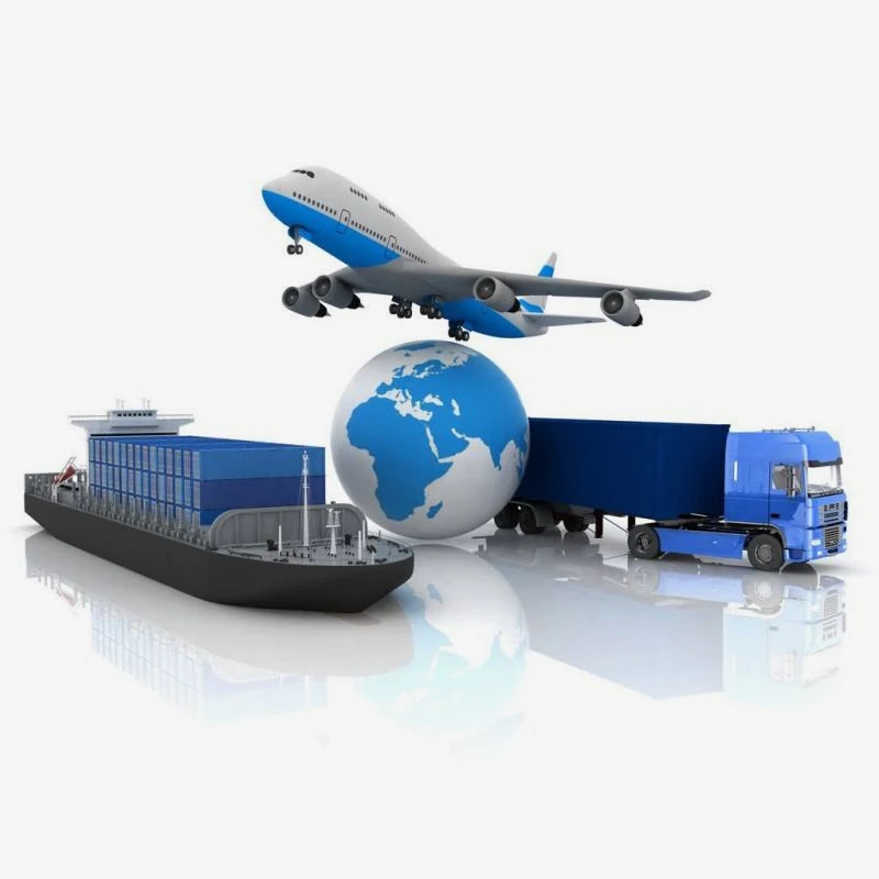 OEM Sadel Sepeda Bersepeda Helm Tambahan Angkutan, Tambahan Harga US $0.01/Potongan.