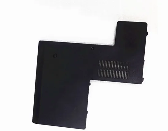 Memory Hard Drive Ram HDD Bottom Case Cover for HP DV6-7000 | Компьютеры и офис