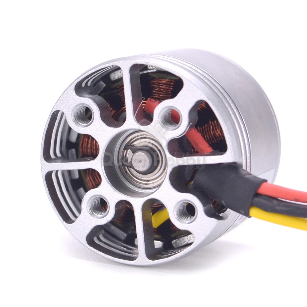 2312 920KV CW CCW бесщеточный двигатель + 30A Simonk ESC 9450 самоблокирующийся Пропеллер для F450