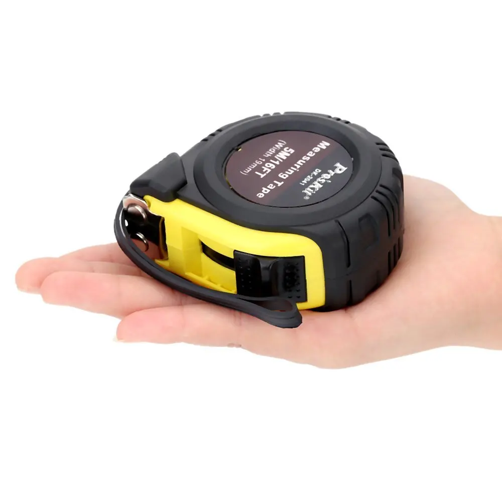 Магнитная отделка молния Противоударная противоскользящая высокая твердость