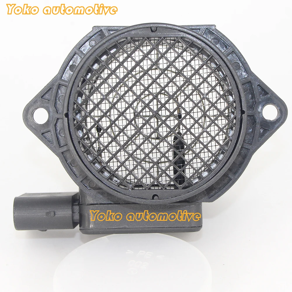 

Mass Air Flow Sensor MAF Meter FOR HYUNDA ICOUPE (GK) (2001/08 - 2009/08) 28164-23700/2816423700/5WK96431/5WK96431Z/558204B