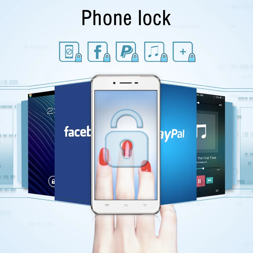 Водонепроницаемый N2F умный стикер для ногтей Наклейка Рождество 3D дизайн тату APP