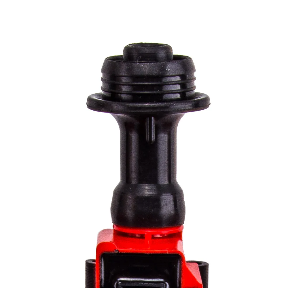 For Nissan Skyline R33 RB25 RB25DET R34 RB26 S2 Series Ignition Coils Coil Pack Packs | Автомобили и мотоциклы