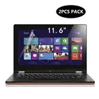 2X антибликовый защитный чехол для Lenovo Flex 3 11,6