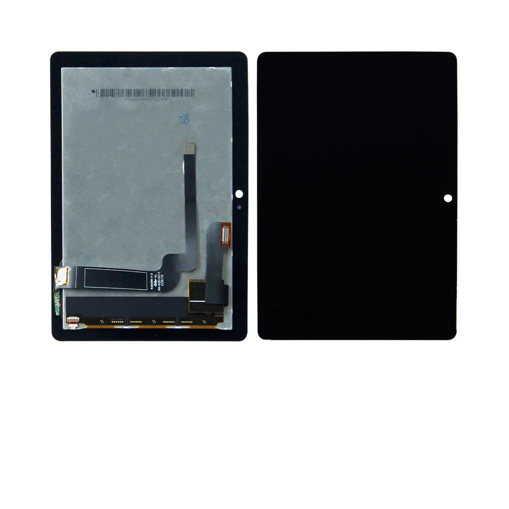 Замена для Amazon Kindle Fire HDX7 HDX 7 &quotЖК-дисплей кодирующий преобразователь сенсорного
