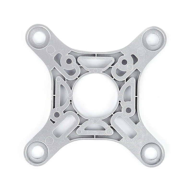 Вибратор ABS с винтами для Dji Phantom 3|Штативы| |