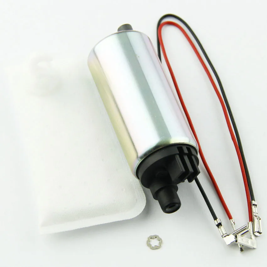 

petrol pump gas pump Fuel Pump FOR KAWASAKI 49040-0764 49040-0730 49040-0761 KLE650 Versys ABS 2007-2014