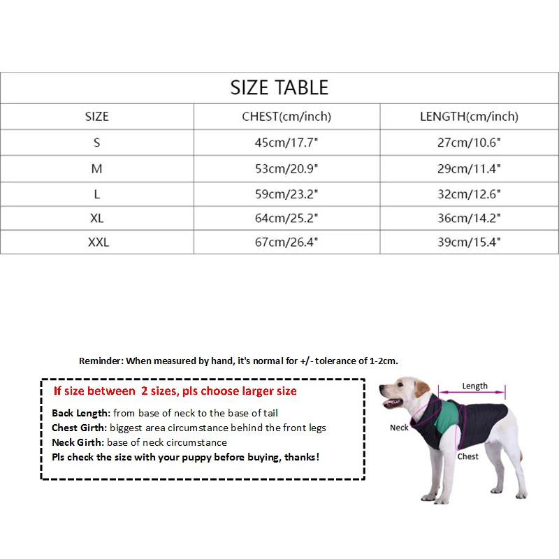 2019 собака одежды комплект летней для семьи одежда малых собачек Мопсов костюм