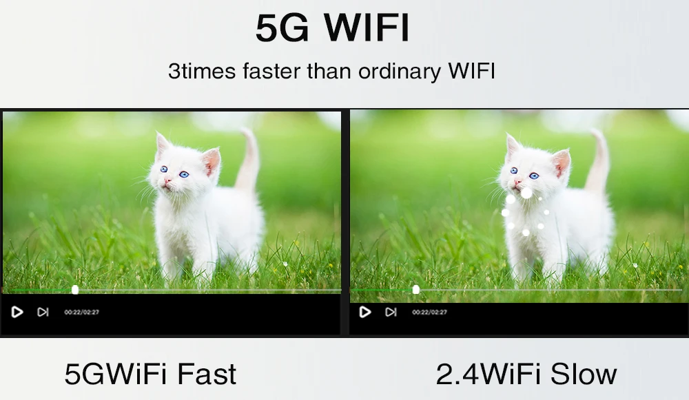 Poner Saund DLP мини-проектор портативный проектор Android затвор 3D wifi Bluetooth ручной домашний кинотеатр 1080p Proyector Dlp 800 Вт