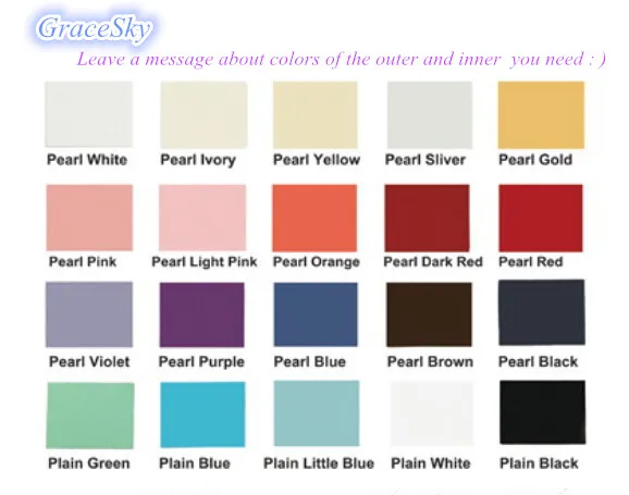 50pcs/lot Free shipping Laser Cut European Classic Lace Flowers Vine Design Wedding Party Invitation Card with Blank Inner Sheet |