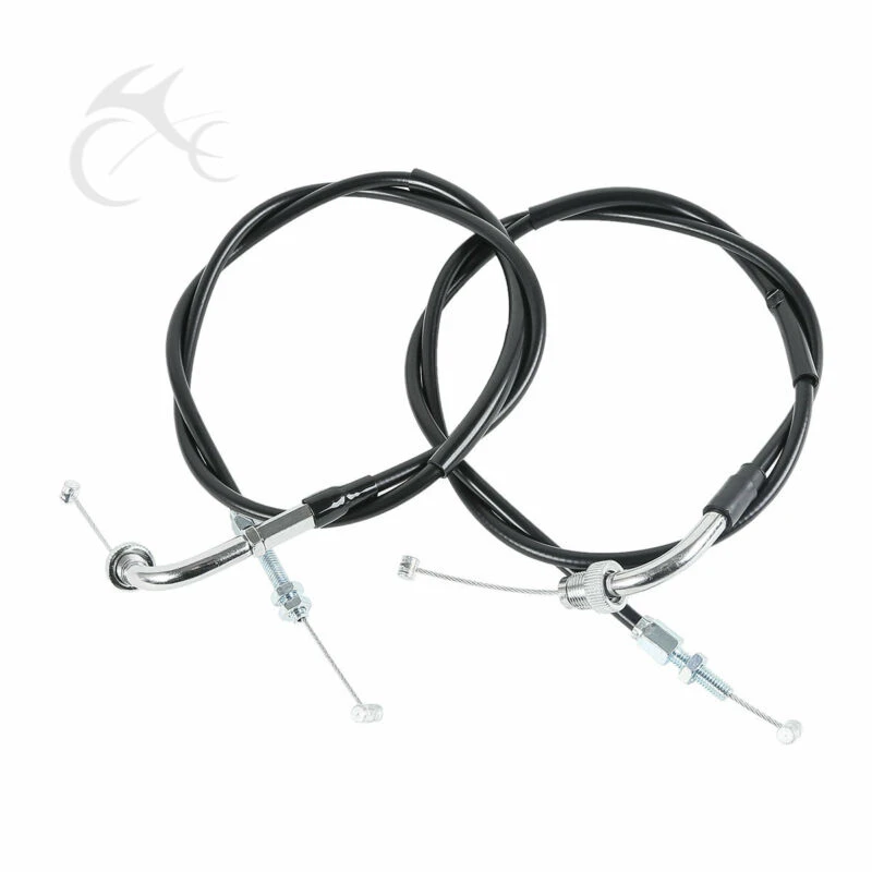Управление дроссельным тросиком для мотоцикла Honda Shadow VLX 600 VT600C CD 1995-1998 1996 1997 |