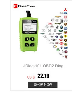 Autek IKEY820 Программатор авто ключей OBD2 инструмент плюс Лицензионная авторизация для GM/Grand Cheokee/Dodge Durango обд 2 Программатор ключей инструмент
