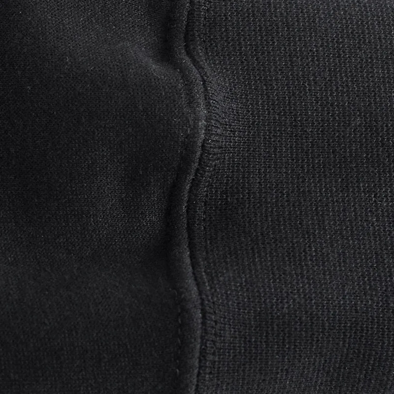Original New Arrival 2018 NIKE NSW CREW AIR FLC Men's Pullover Jerseys Sportswear | Спорт и развлечения