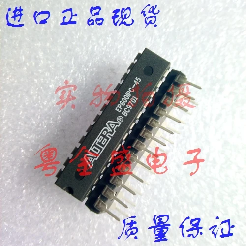 

Freeshipping EP600IPC-45 EP600IPC EP600IP EP600I EP600