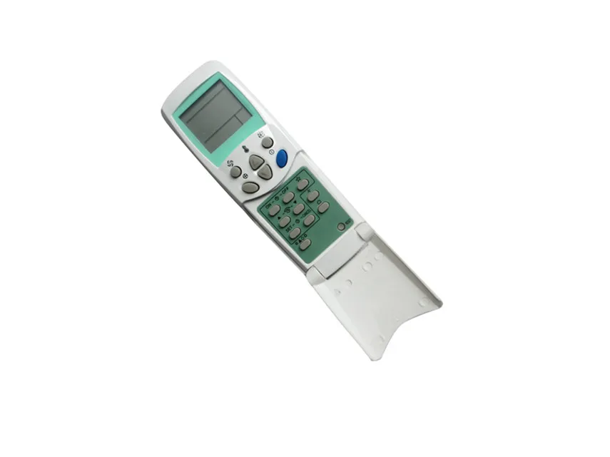 Подходит для дистанционного Управление для LG AKB74375404 LST180H-2 LST243H-2 6711A20003S LSJ0961HL LSK2460HL LSK2463HL LS-L1260NL кондиционера