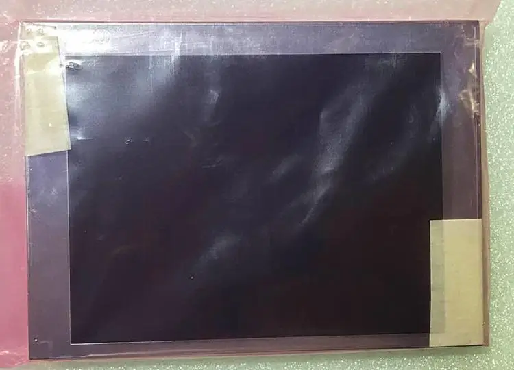 New original 5.7 inch LCD G057VN01 V1 V2 Disblay screen | Компьютеры и офис