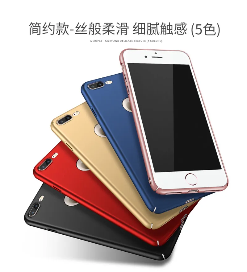 Back Phone Cover For Huawei Maimang 6 Nova 360 Full Plastic Case Mate 10 Lite Honor 9i Capinhas Protective Hard PC Coque |