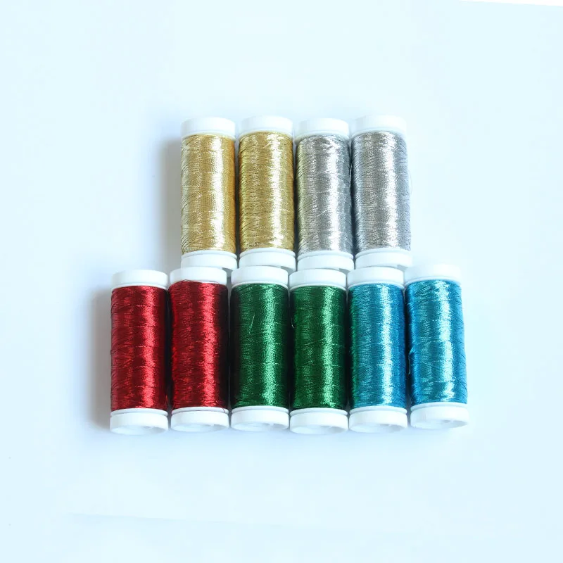 2019 ограниченная по времени французская вышивка экспортная Высококачественная