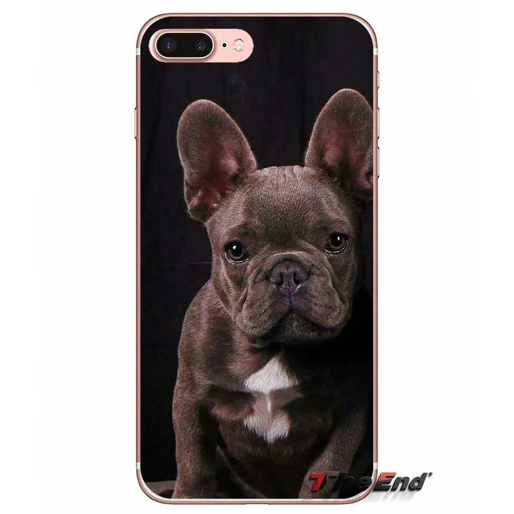 Для Samsung Galaxy J1 J2 J3 J5 J7 A3 A5 A7 2015 2016 2017 J530 J730 Fundas Coque причудливый мягкий чехол с