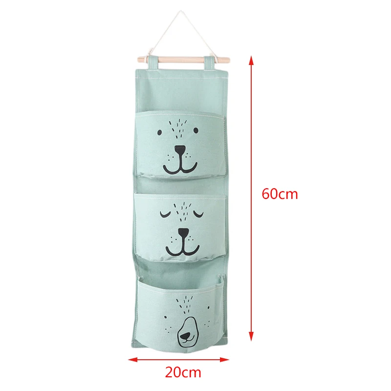 Настенные игрушки для ванной комнаты сумки органайзер Детский кошелек детской
