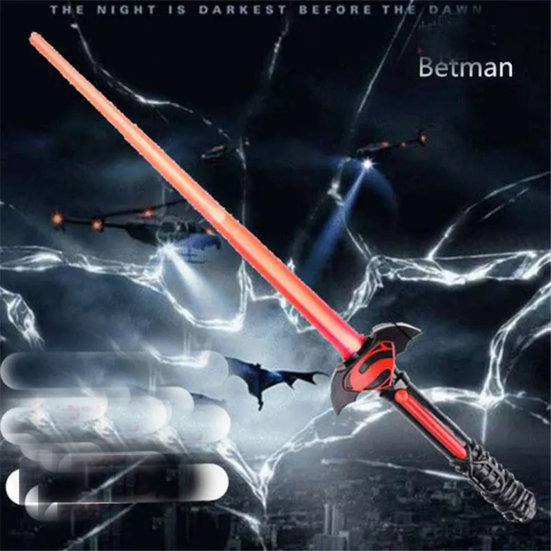 Мстители Endgame светящиеся мечи светящийся меч Капитан Америка Человек паук