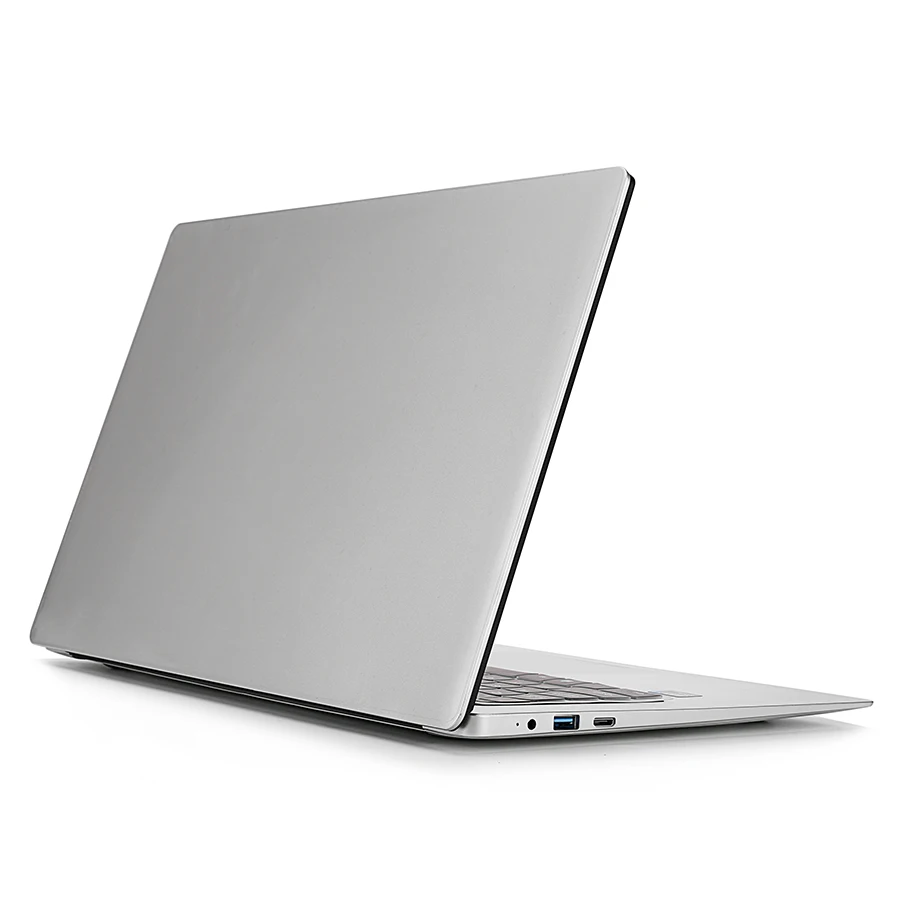 15 6 дюймов Intel Core M 5Y51 ноутбук компьютер ips sceen 8 Гб ram 128 ГБ нетбук с SSD