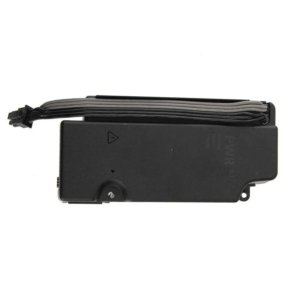 Портативный prtical прочный Blk удобная быстрая зарядка игра cessories 110 V 220 Мощность