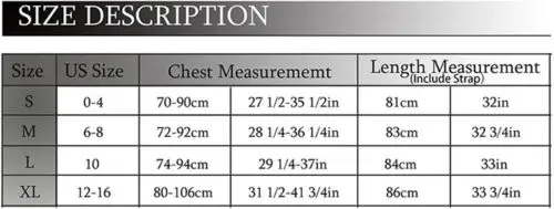 Сексуальное женское летнее кружевное Сетчатое прозрачное g стринги ночное белье
