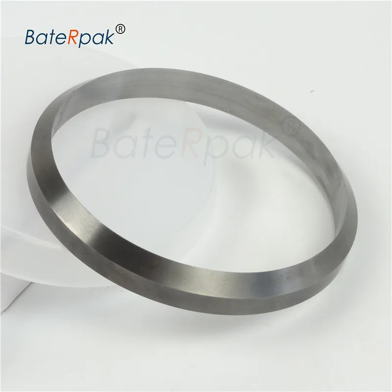 BateRpak пневматическая/электрическая печатная машина запасная часть кольцо из