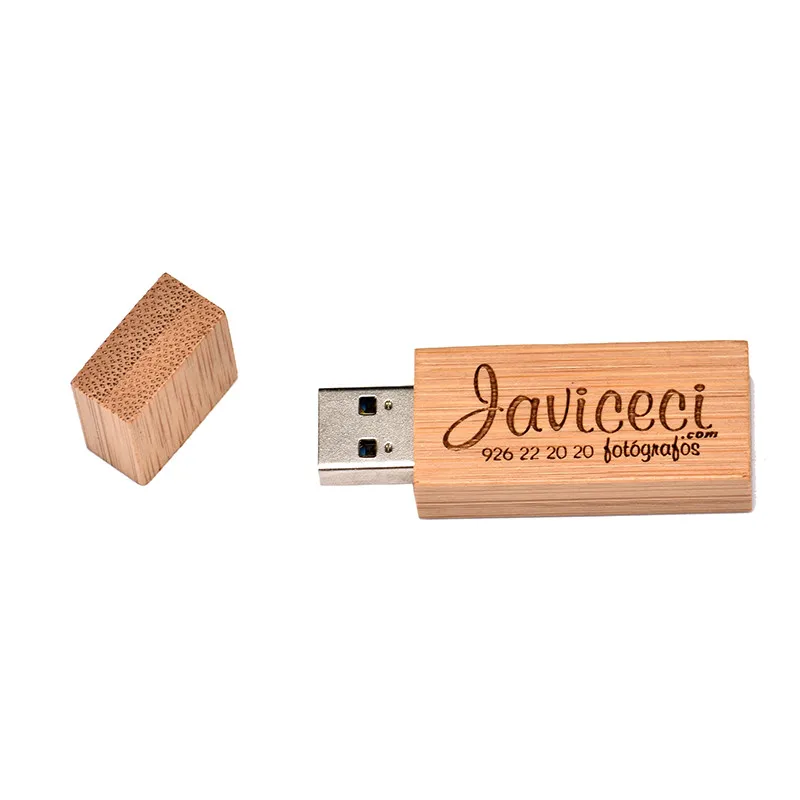 Carbonized bamboo JASTER Пользовательский логотип Деревянная Карта памяти usb 2,0 usb флеш-накопитель ручка-накопитель 4g 16gb 32gb 64gb U диск свадебный подарок бизнес - Цвет: Carbonized bamboo